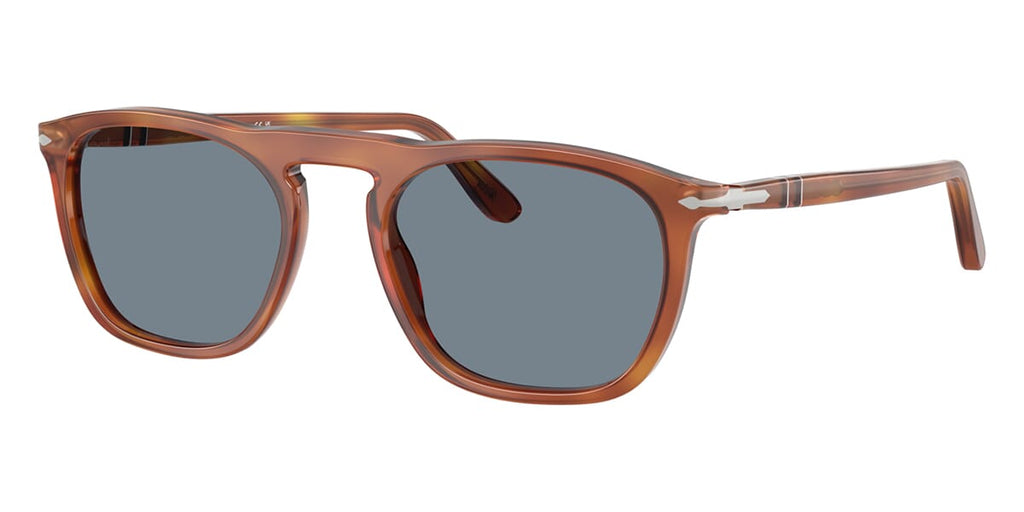 Persol Gae 3391S 96/56 Sunglasses