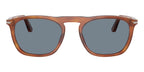 Persol Gae 3391S 96/56 Sunglasses