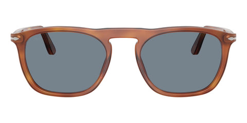 Persol Gae 3391S 96/56 Sunglasses