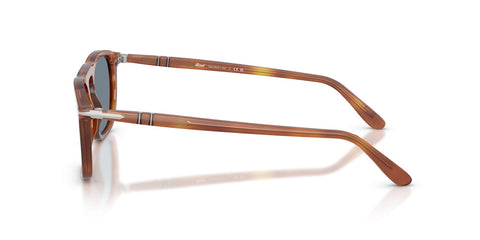 Persol Gae 3391S 96/56 Sunglasses