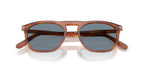 Persol Gae 3391S 96/56 Sunglasses