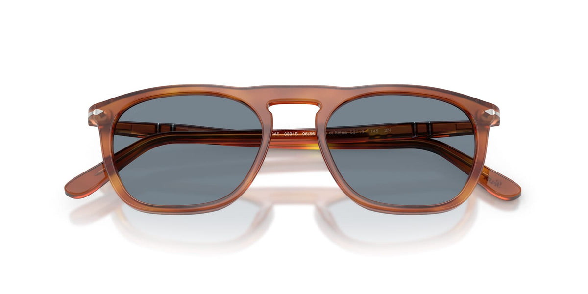 Persol Gae 3391S 96/56 Sunglasses
