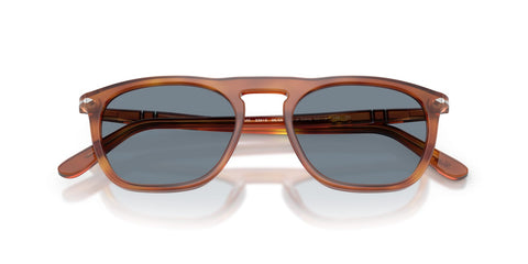 Persol Gae 3391S 96/56 Sunglasses