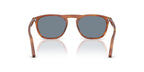 Persol Gae 3391S 96/56 Sunglasses