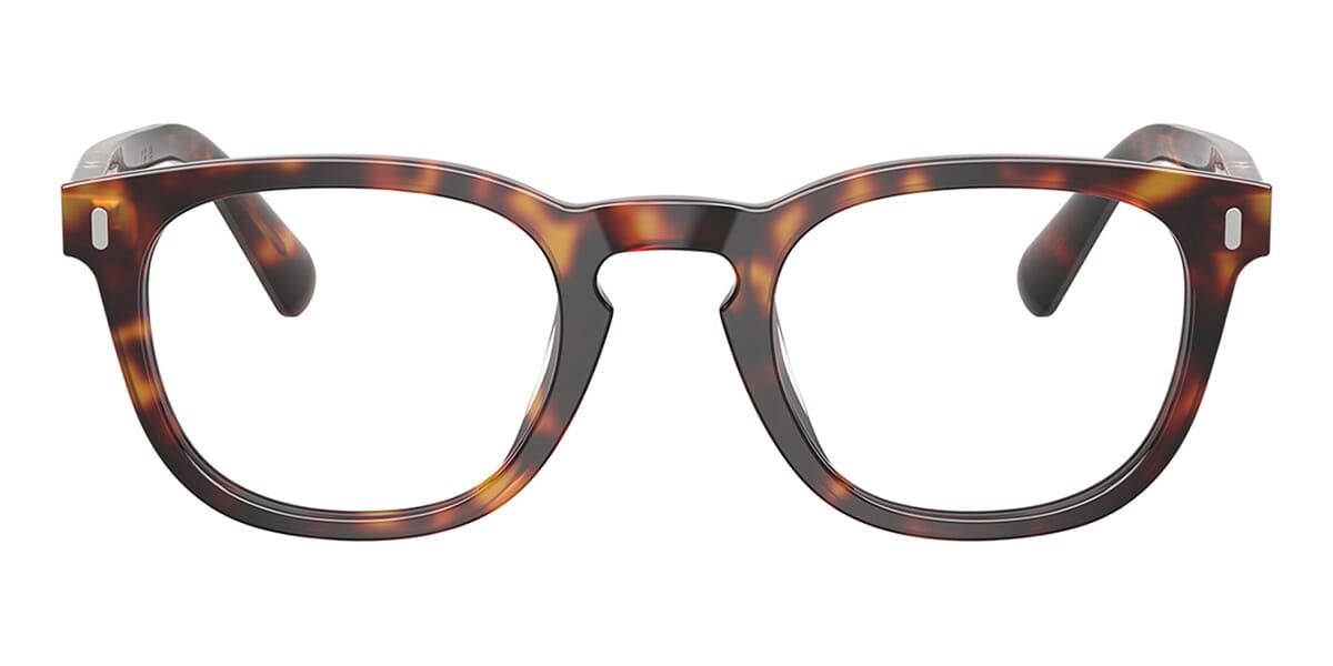 Persol Gianni 3406V 24 Glasses