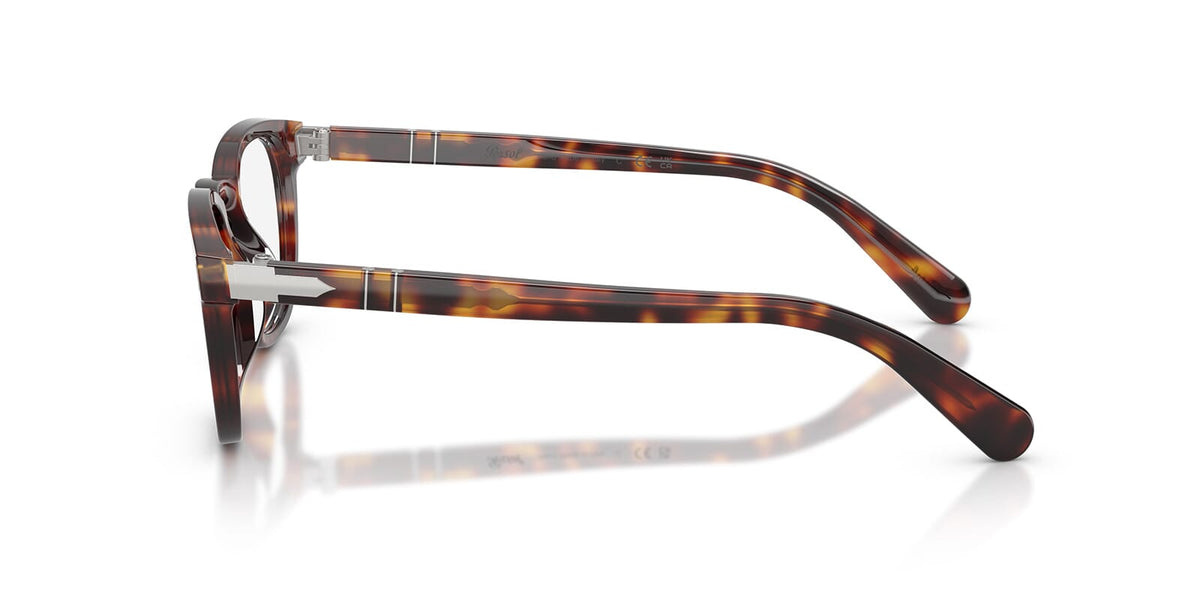 Persol Gianni 3406V 24 Glasses