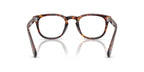 Persol Gianni 3406V 24 Glasses