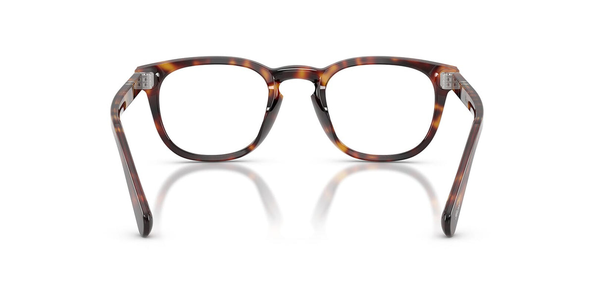Persol Gianni 3406V 24 Glasses