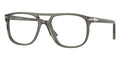Persol Greta 3329V 1103 Glasses