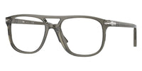 Persol Greta 3329V 1103 Glasses