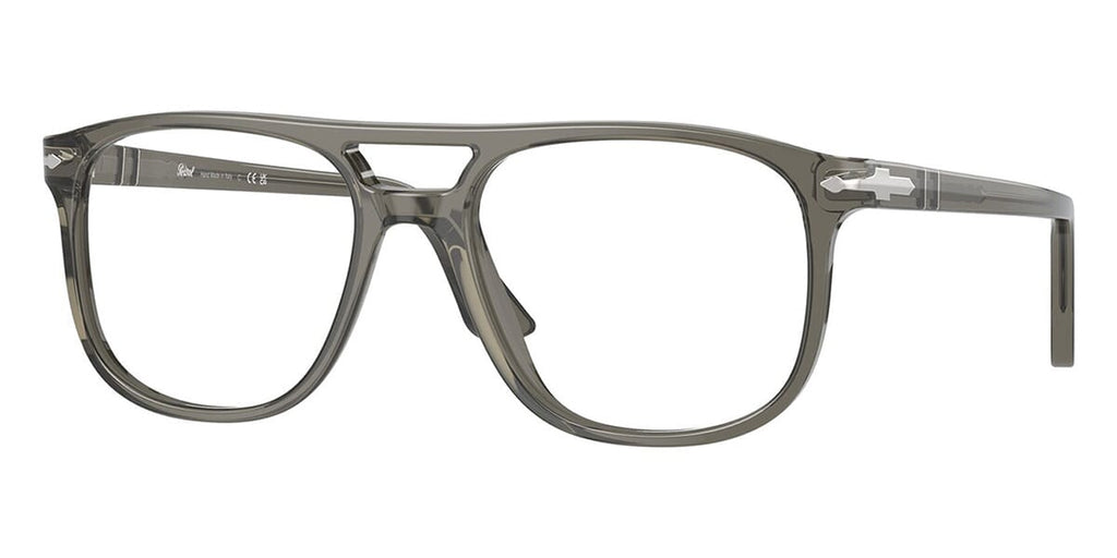 Persol Greta 3329V 1103 Glasses