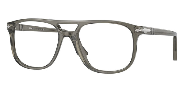 persol-greta-3329v-1103-hd-