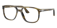 Persol Greta 3329V 1237 Glasses