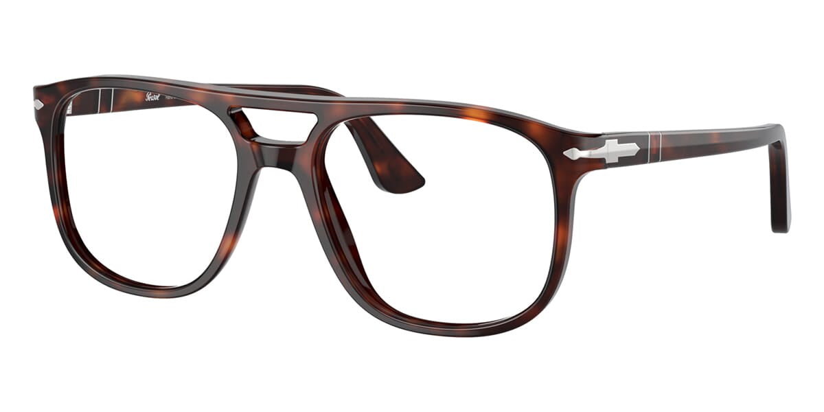 Persol authorized cheap online retailers