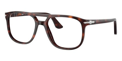 Persol Greta 3329V 24 Glasses