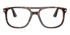 Persol Greta 3329V 24 Glasses