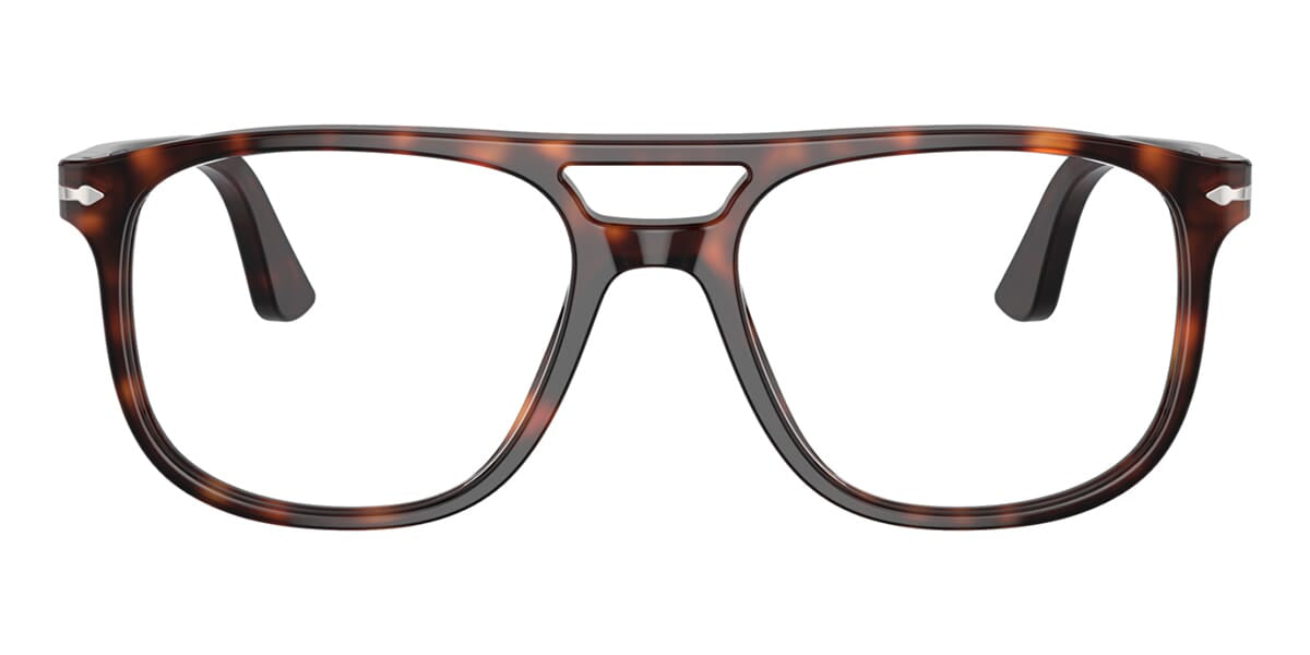 Persol Greta 3329V 24 Glasses