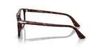 Persol Greta 3329V 24 Glasses