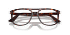Persol Greta 3329V 24 Glasses