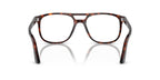 Persol Greta 3329V 24 Glasses