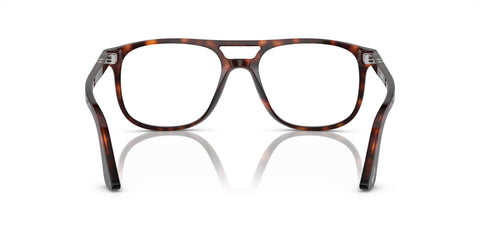 Persol Greta 3329V 24 Glasses