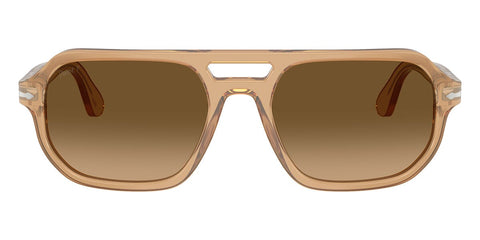 Persol Guido 3393S 1169/M2 Sunglasses