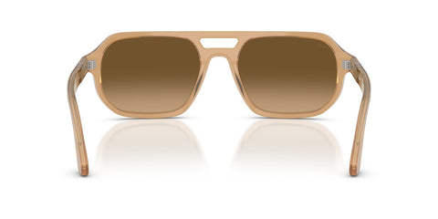 Persol Guido 3393S 1169/M2 Sunglasses