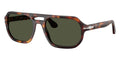 Persol Guido 3393S 24/31 Sunglasses