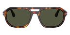 Persol Guido 3393S 24/31 Sunglasses
