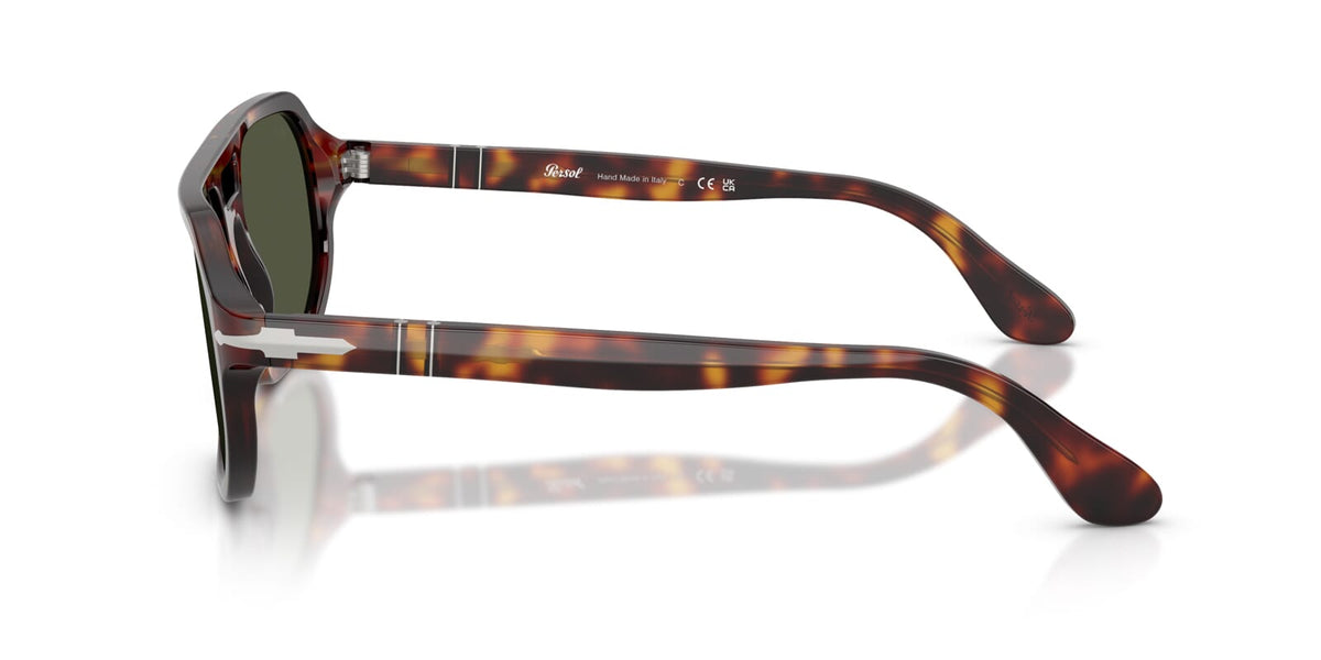 Persol Guido 3393S 24/31 Sunglasses