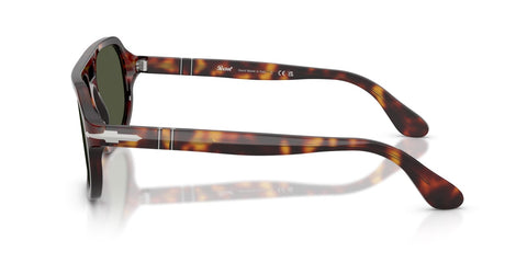 Persol Guido 3393S 24/31 Sunglasses