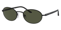 Persol Ida 1018S 1078/31 - As Seen on Aubrey Plaza & Joe Keery