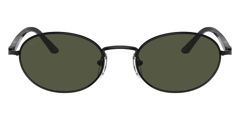 Persol Ida 1018S 1078/31 Sunglasses