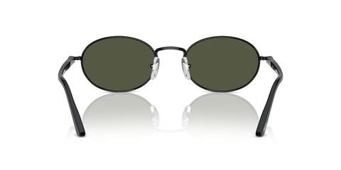 Persol Ida 1018S 1078/31 Sunglasses