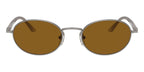 Persol Ida 1018S 513/33 Sunglasses