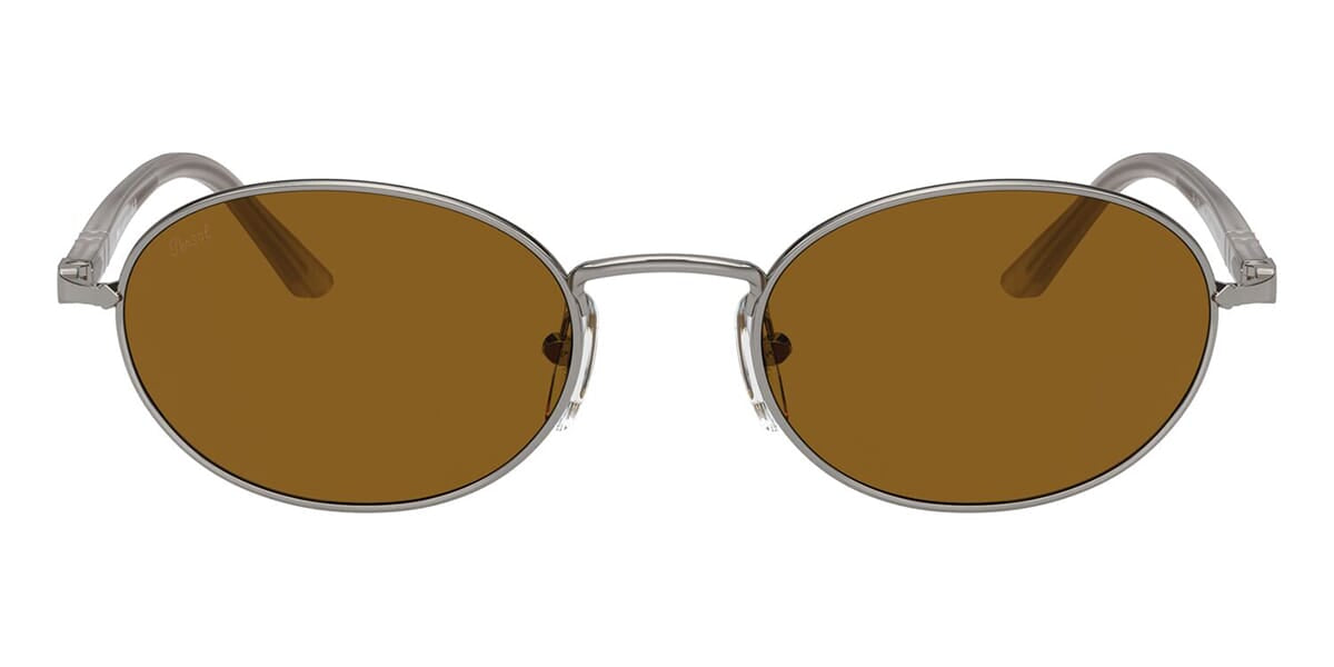 Persol Ida 1018S 513/33 Sunglasses
