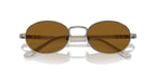 Persol Ida 1018S 513/33 Sunglasses