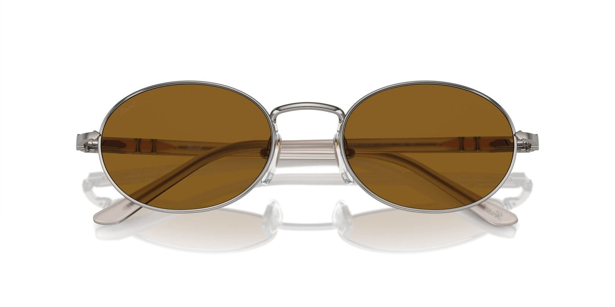 Persol Ida 1018S 513/33 Sunglasses