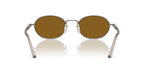 Persol Ida 1018S 513/33 Sunglasses