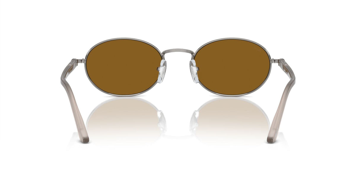Persol Ida 1018S 513/33 Sunglasses