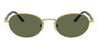 Persol Ida 1018S 515/58 Polarised Sunglasses