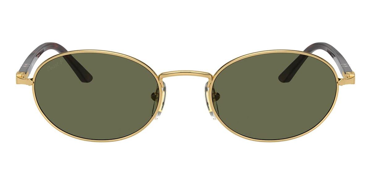 Persol Ida 1018S 515/58 Polarised Sunglasses