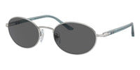 Persol Ida 1018S 518/B1 - As Seen On Alicia Keys & Jesse Lingard