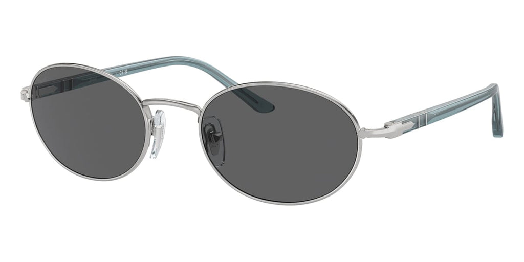 Persol Ida 1018S 518/B1 Sunglasses