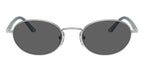 Persol Ida 1018S 518/B1 Sunglasses