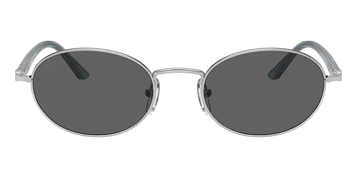 Persol Ida 1018S 518/B1 Sunglasses
