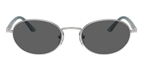 Persol Ida 1018S 518/B1 Sunglasses