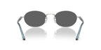 Persol Ida 1018S 518/B1 Sunglasses
