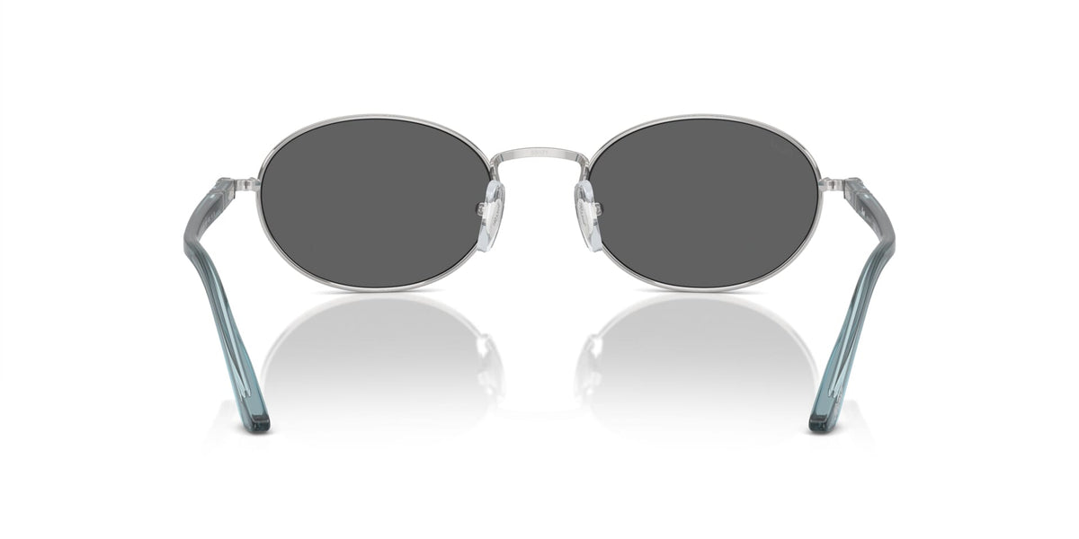 Persol Ida 1018S 518/B1 Sunglasses