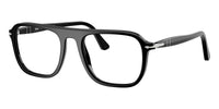 Persol Jacques 3359V 95 - As Seen On Bambi Northwood-Blyth